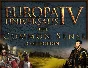 Europa Universalis IV Common Sense (Steam key)