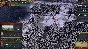 Europa Universalis IV Common Sense (steam key)