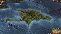 Europa Universalis IV Conquest of Paradise Steam