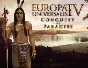 Europa Universalis IV Conquest of Paradise Steam