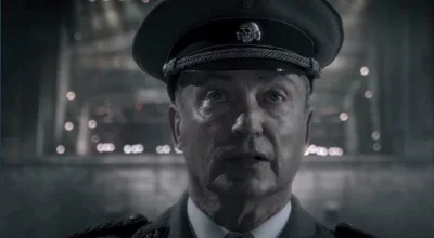 Iron Sky Invasion STEAM KEY REGION GLOBAL+РОССИЯ