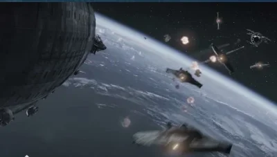 Iron Sky Invasion STEAM KEY REGION GLOBAL+РОССИЯ