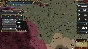 Europa Universalis IV Third Rome Immersion steam