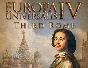 Europa Universalis IV Third Rome Immersion steam