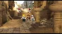 LEGO Indiana Jones The Original Adventu -- Region free
