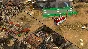 LEGO Indiana Jones 2 Adventure Continues (steam) -- RU