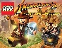 LEGO Indiana Jones 2 Adventure Continues (steam) -- RU