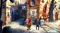 Monkey Island 2 Special LeChucks Revenge Steam -- RU