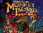 Monkey Island 2 Special LeChucks Revenge Steam -- RU