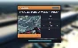 Motorsport Manager  Challenge Pack (steam key) -- RU