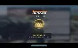 Motorsport Manager  Challenge Pack (steam key) -- RU