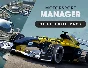 Motorsport Manager  Challenge Pack (steam key) -- RU