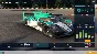 Motorsport Manager Endurance DLC 1 (steam key) -- RU