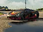 Motorsport Manager GT Series DLC (Steam key) -- RU