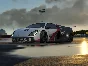 Motorsport Manager GT Series DLC (Steam key) -- RU