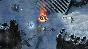 Pillars of Eternity The White March Part I Steam
