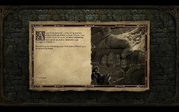 Pillars of Eternity White March Part II (steam)