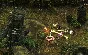 Pillars of Eternity White March Part II (steam)