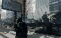 Ghost Recon Future Soldier Deluxe Edition Uplay