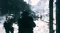Ghost Recon Future Soldier Deluxe Edition Uplay