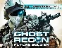 Ghost Recon Future Soldier Deluxe Edition Uplay