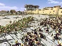 Total War Rome Alexander DLC (Steam key) -- RU