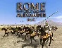Total War Rome Alexander DLC (Steam key) -- RU