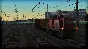 Train Simulator 2017 Standard Edition (steam)