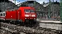 Train Simulator 2017 Standard Edition (steam)