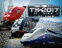 Train Simulator 2017 Standard Edition (steam)
