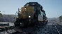 Train Sim World CSX Heavy Haul (steam key)