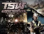 Train Sim World CSX Heavy Haul (steam key)