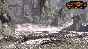 Total War WARHAMMER The King and Warlord Steam