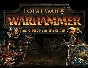 Total War WARHAMMER The King and Warlord Steam