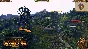 Total War WARHAMMER Realm of Wood Elves Steam