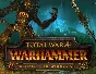 Total War WARHAMMER Realm of Wood Elves Steam