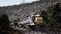 Train Sim World CSX GP402 Loco AddOn DLC (steam)