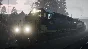 Train Sim World CSX GP402 Loco AddOn DLC (steam)