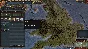 Europa Universalis IV Rule Britannia (Steam key)