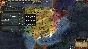 Europa Universalis IV Rule Britannia (Steam key)