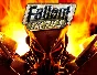 Fallout Tactics Brotherhood of Steel (steam)