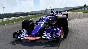 F1 2017 (steam key)