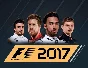 F1 2017 (steam key)