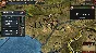 Europa Universalis IV Cradle Expansion (Steam)