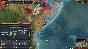 Europa Universalis IV Cradle Expansion (Steam)