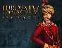 Europa Universalis IV Cradle Expansion (Steam)