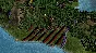 Europa Universalis IV El Dorado Exp. (Steam key)