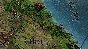 Europa Universalis IV El Dorado Exp. (Steam key)