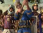 Europa Universalis IV El Dorado Exp. (Steam key)