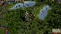 Europa Universalis IV Evangelical Union (Steam)